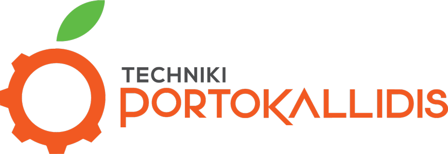 Τεχνική Πορτοκαλλίδης | Τεχνική Εταιρεία | Θεσσαλονίκη | Μελέτες, Ενεργειακά, Άδειες, Υπηρεσίες συμβούλων, Κατασκευές