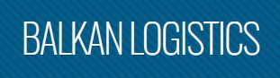 BALKAN LOGISTICS Ε.Π.Ε.