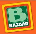 BAZAAR A.E.