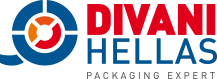 DIVANI HELLAS A.E.