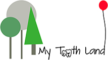 MY TOOTHLAND