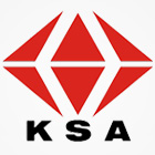 ΚΕΧΑΓΙΑΣ Β. & Λ. Ο.Ε.