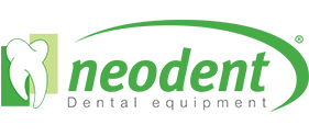 NEODENT Α.Β.Ε.Ε.