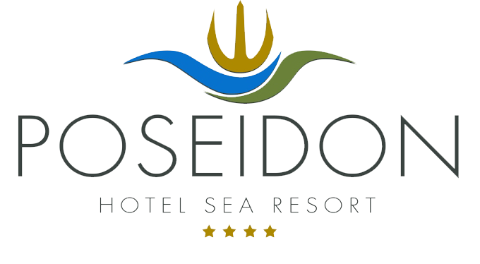 POSEIDON HOTEL
