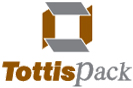Tottis Pack